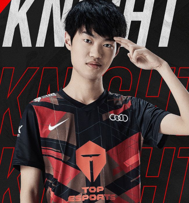 被动推高到 被动推高到