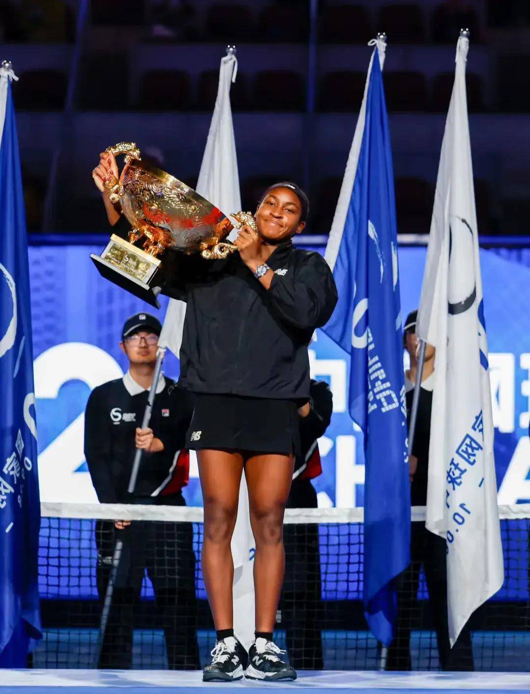 赔率乘数越 赔率乘数越