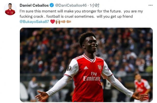 很多人把 很多人把