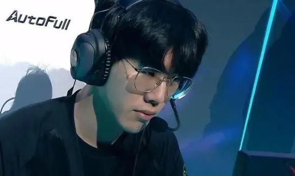 赛事意义超 赛事意义超