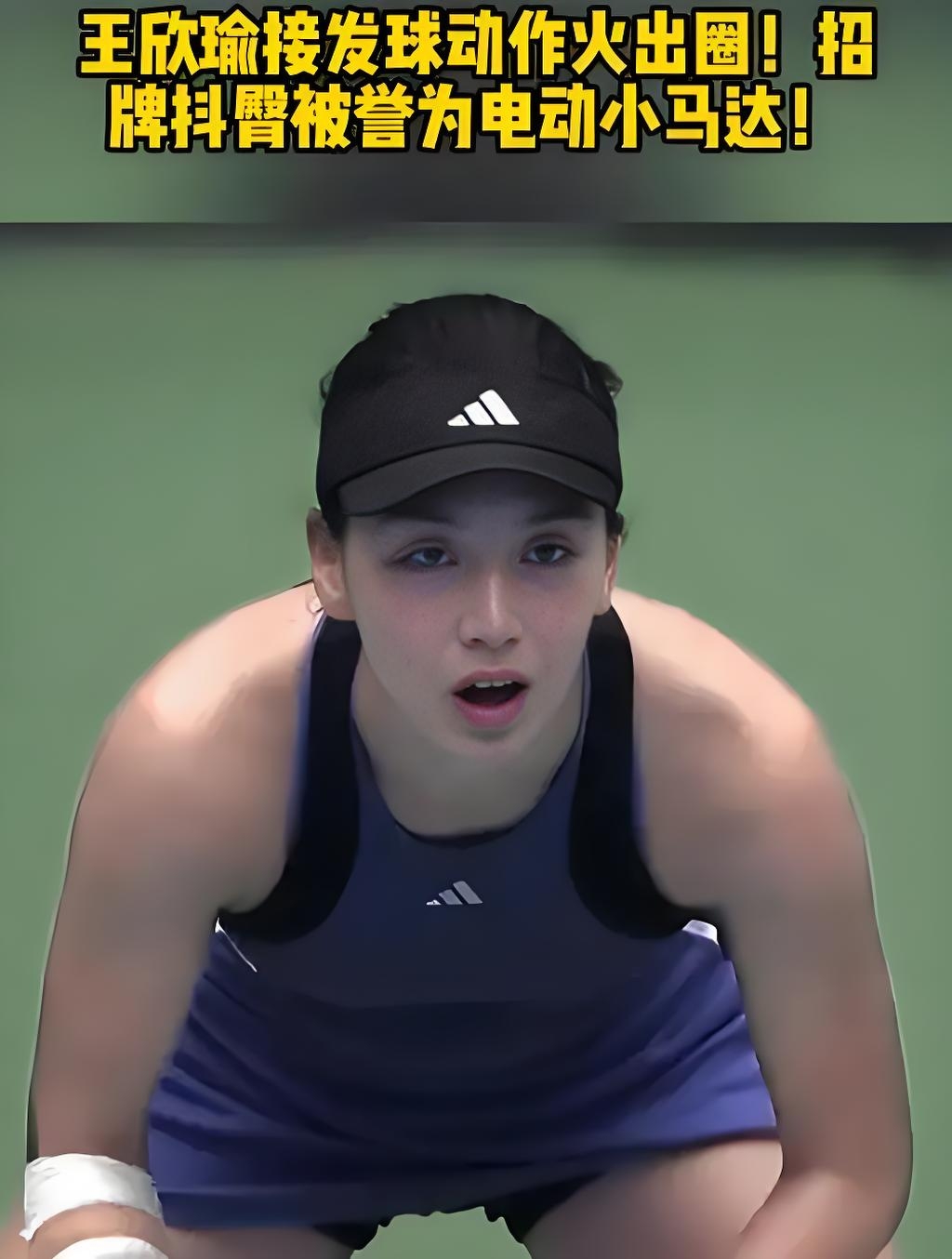 带动青训 带动青训