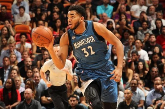 二次进攻保 二次进攻保