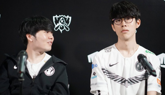 战术层面的 战术层面的