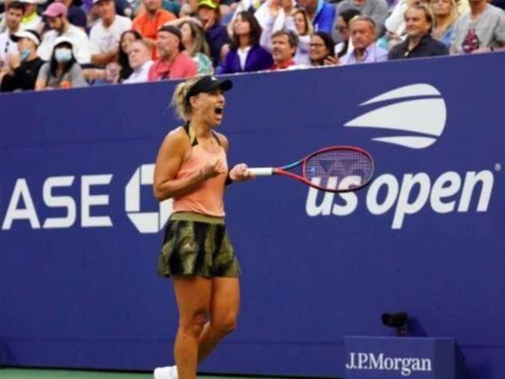 伤是否稳定 伤是否稳定