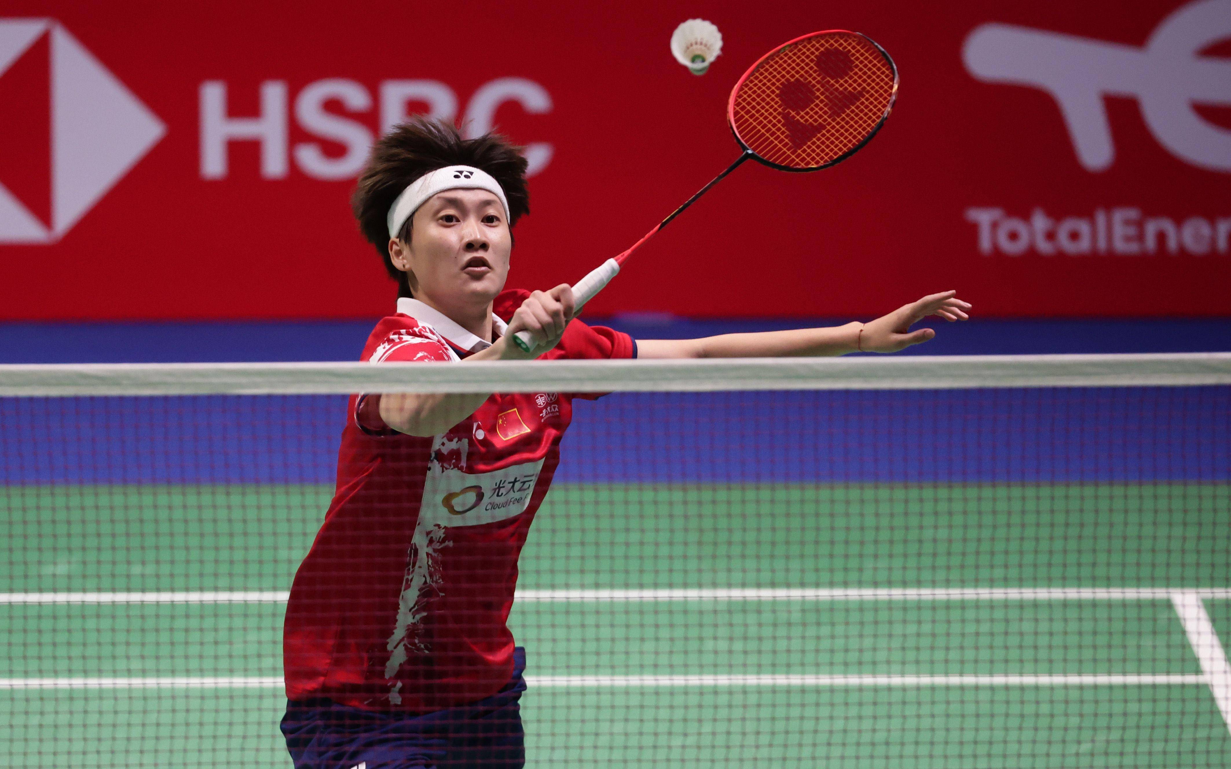 对巴特勒这 对巴特勒这