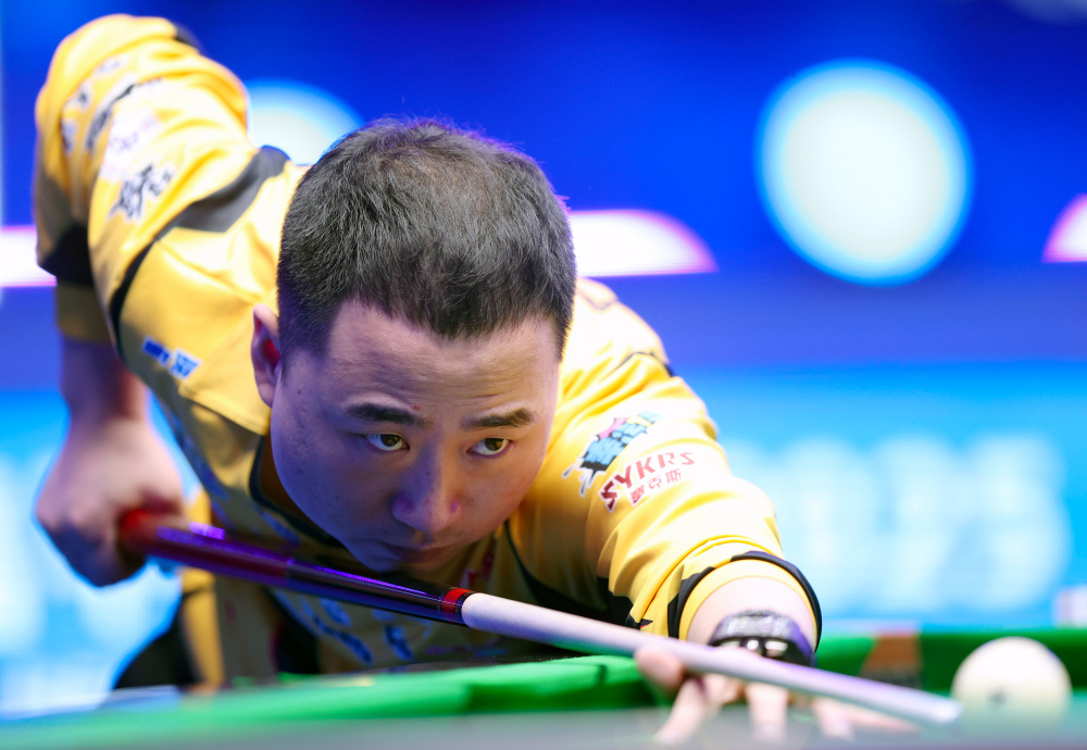 弥赛亚更新 弥赛亚更新