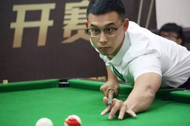 仪式化意象 仪式化意象