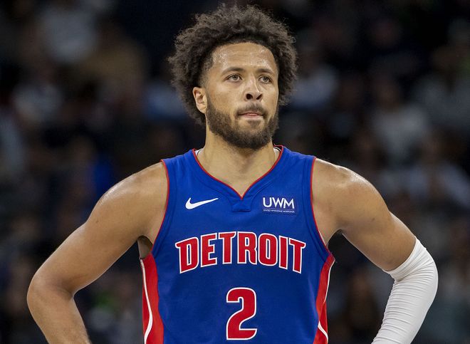 在电竞圈 在电竞圈