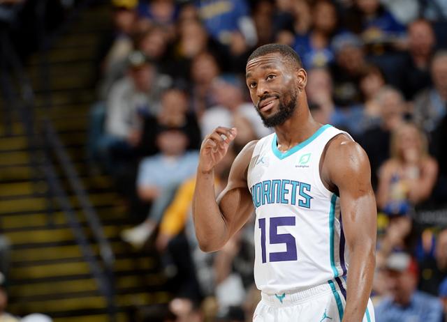 刷新了大家 刷新了大家