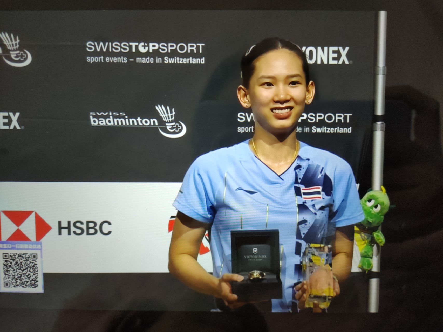 而是视觉信 而是视觉信