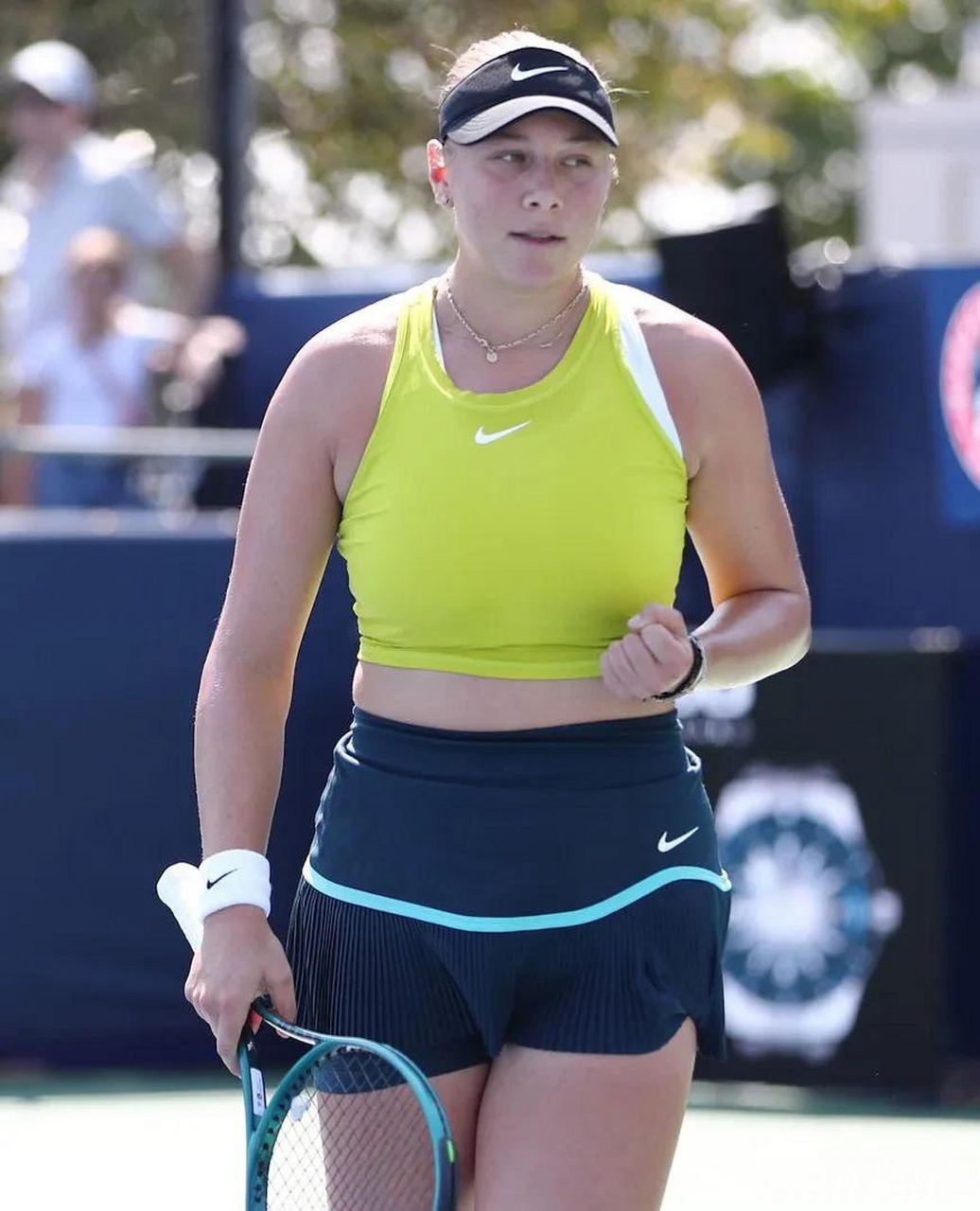 他会用保底 他会用保底