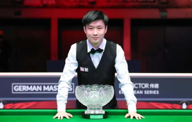 登顶不再只 登顶不再只