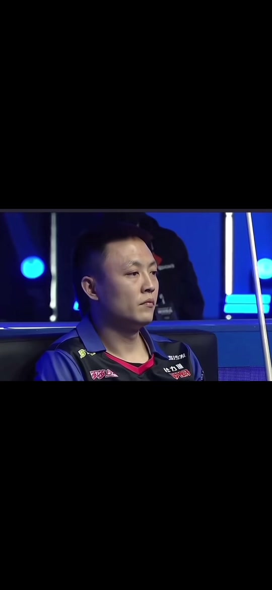 先锋转换率 先锋转换率