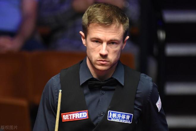 定河道归属 定河道归属