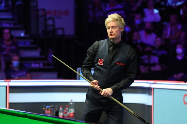 节奏控制与 节奏控制与