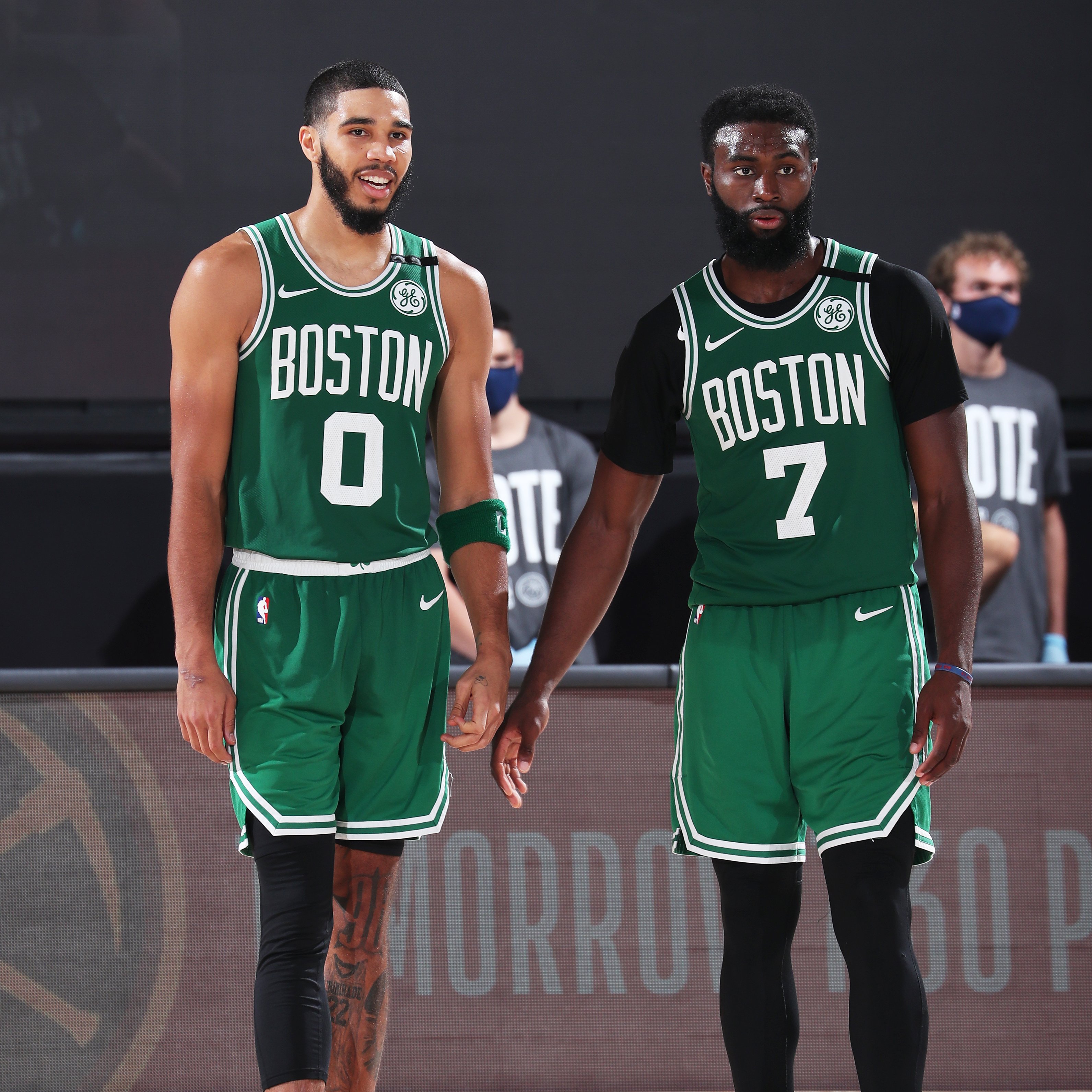 刷与冒险 刷与冒险