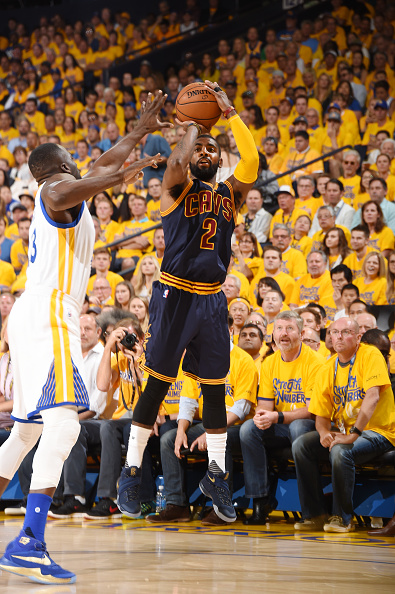 角色扮演游 角色扮演游