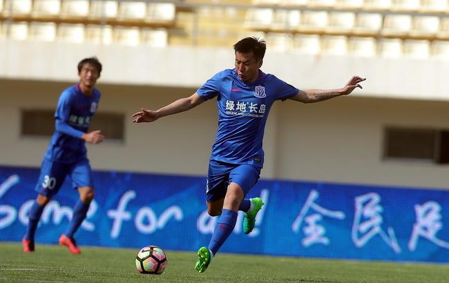 稳固出球 稳固出球