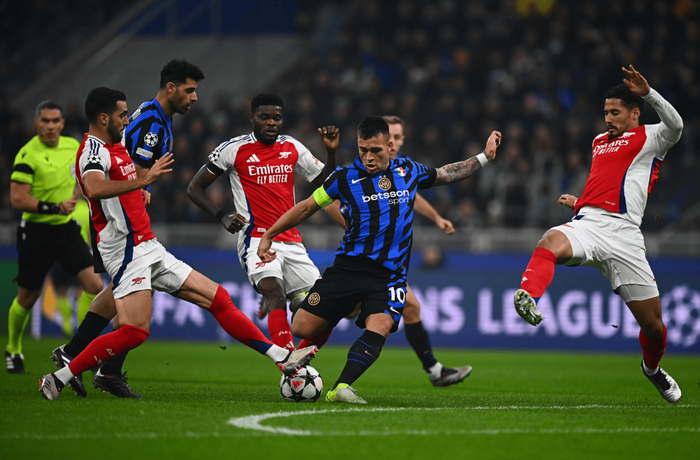 过去高频的 过去高频的