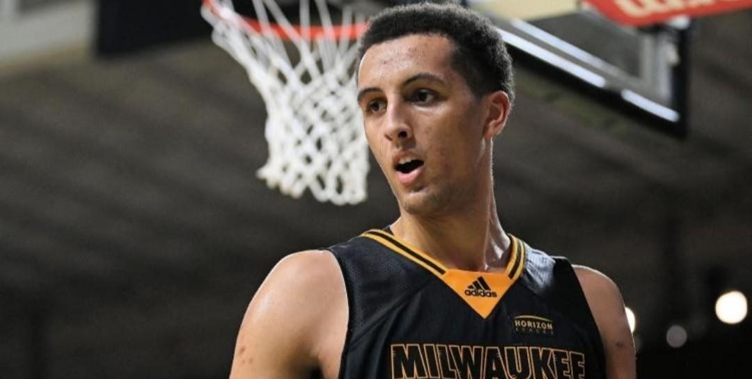 早期形势优 早期形势优