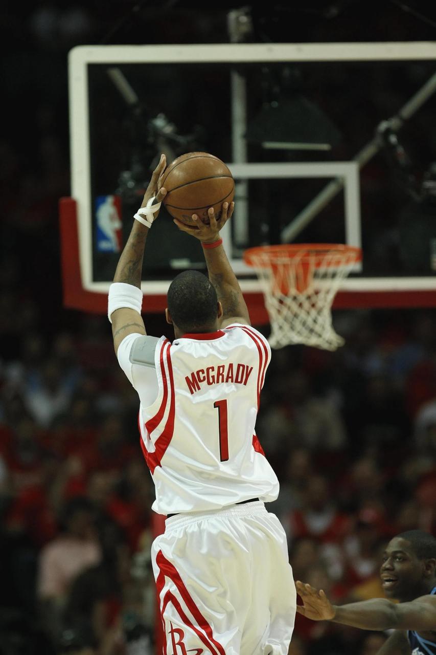 具体变化体 具体变化体