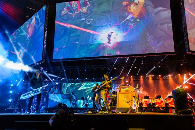 对于想要实 对于想要实