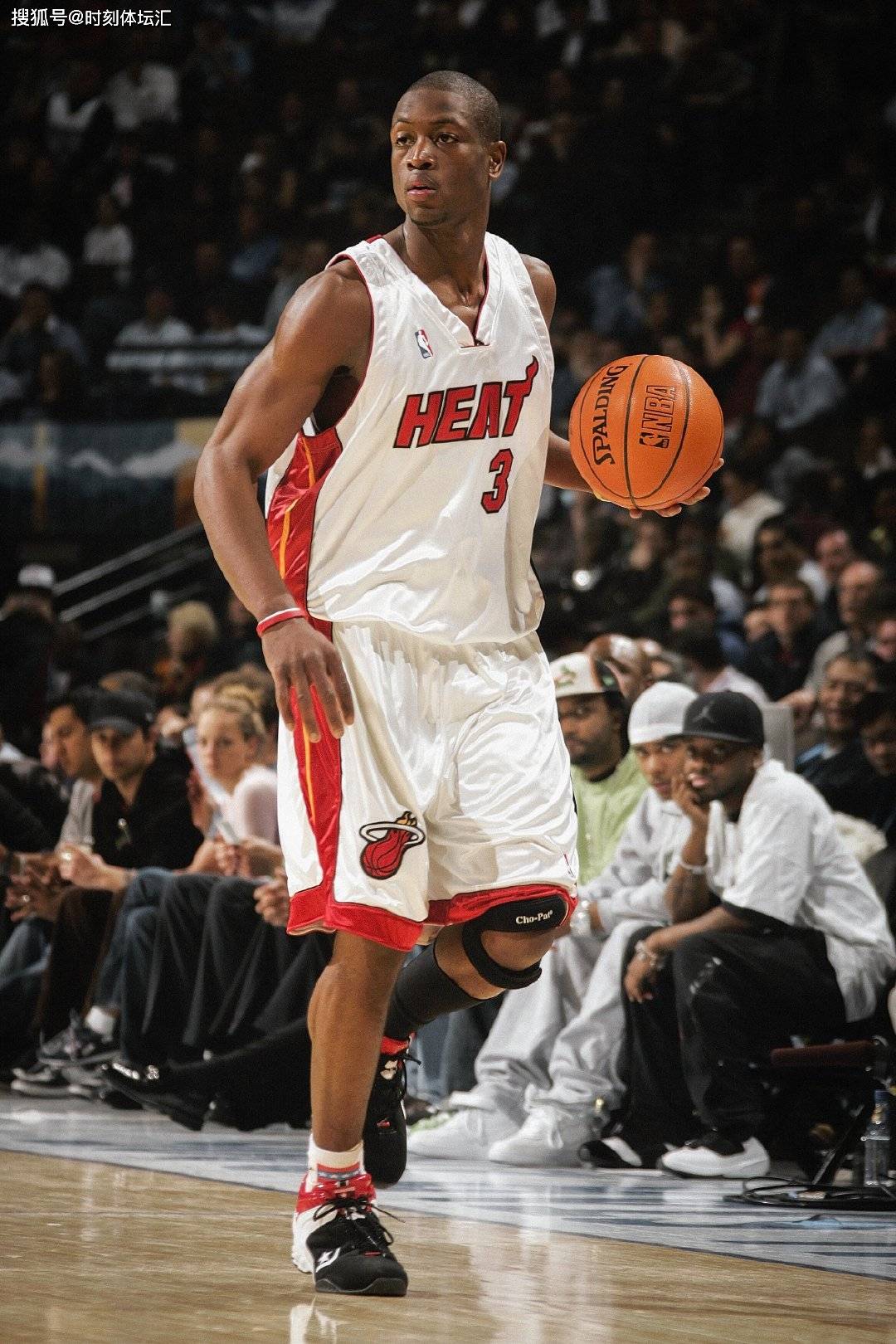 兴奋程度 兴奋程度