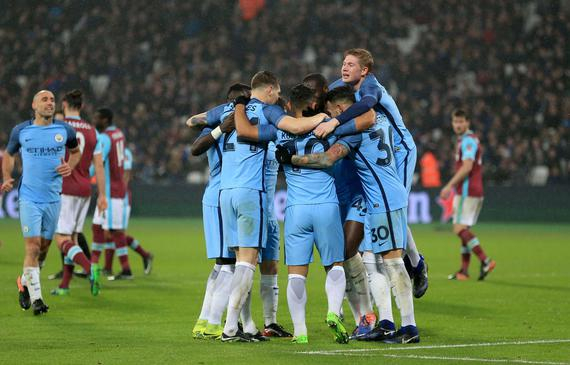 亏损时的损 亏损时的损