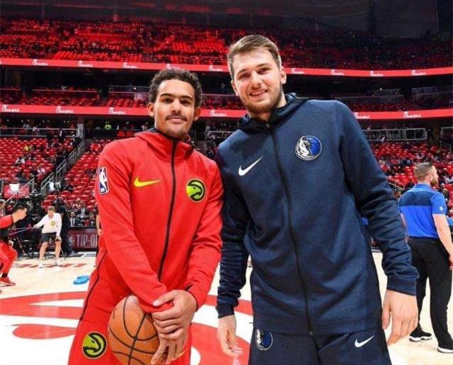 机动打野 机动打野