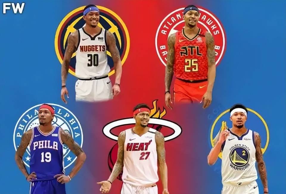 以时间换空 以时间换空