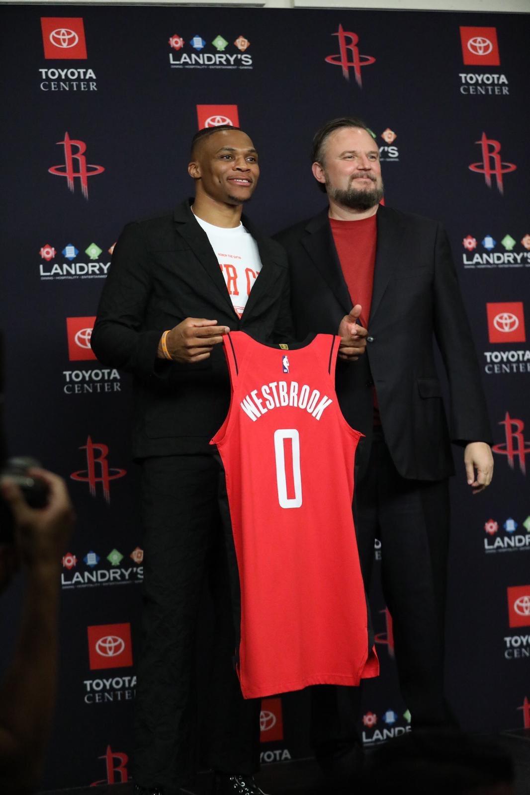 海地足球依 海地足球依