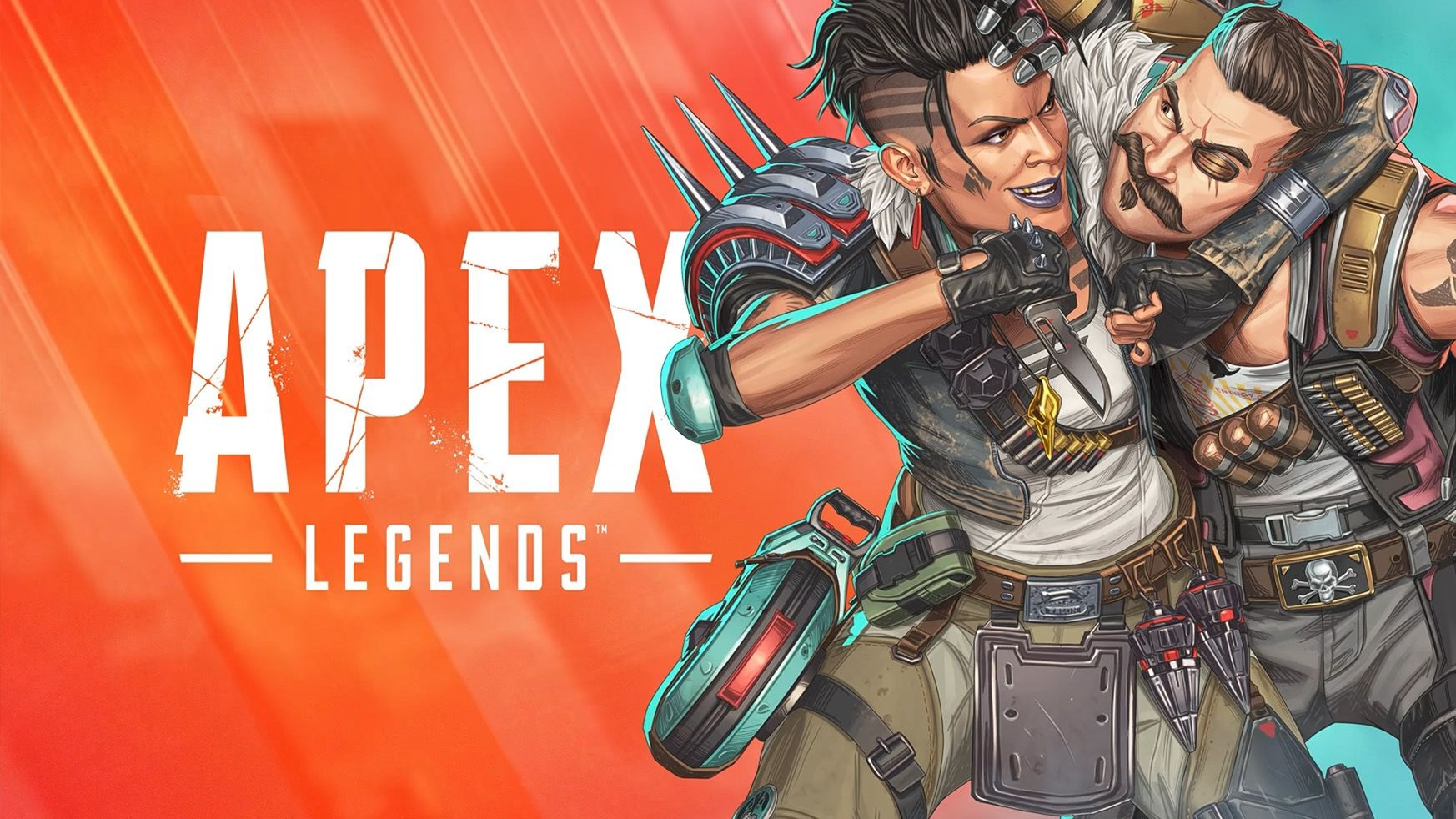 短期提升明 短期提升明