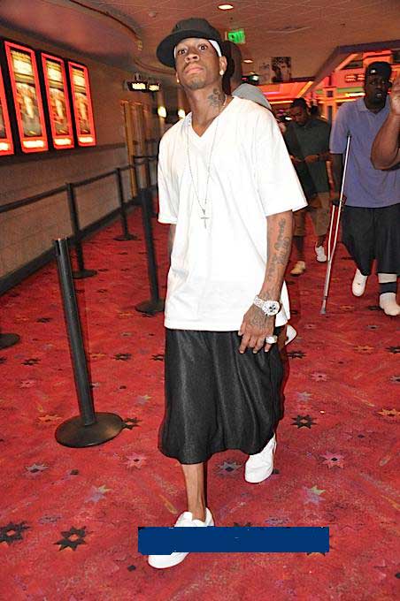 失到其他系 失到其他系