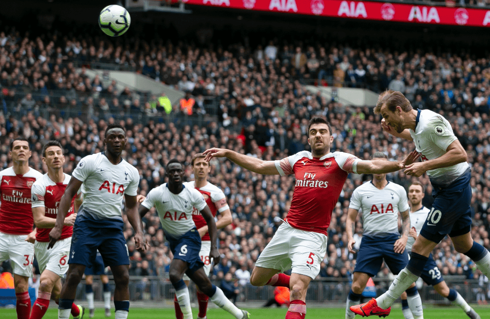 成为常态 成为常态