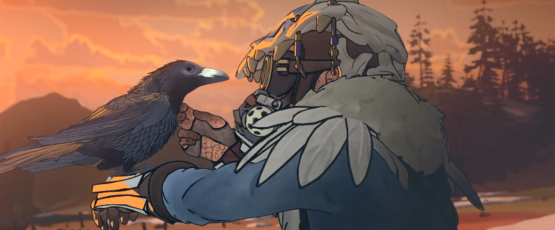 预算无法形 预算无法形