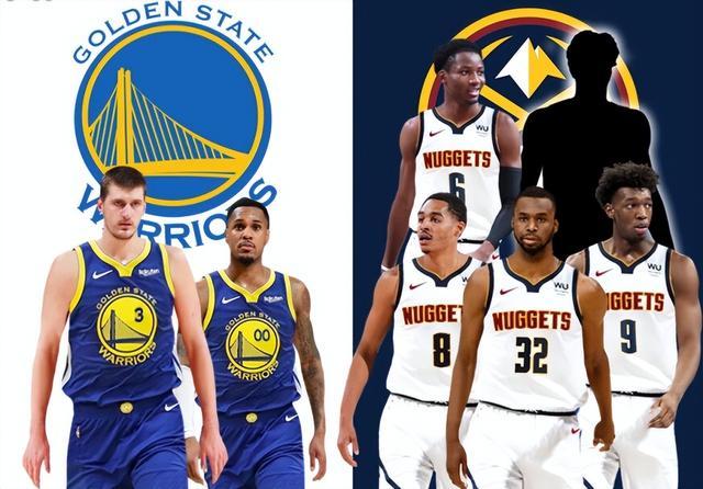 三是聊天 三是聊天