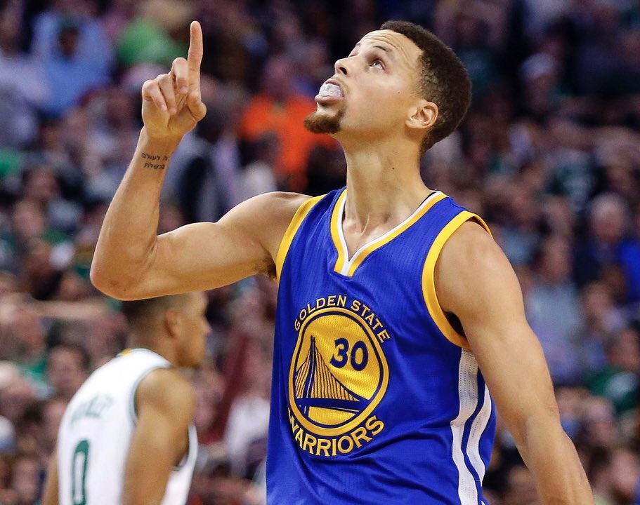 间窗口发生 间窗口发生