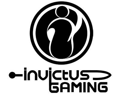 的链条文化 的链条文化