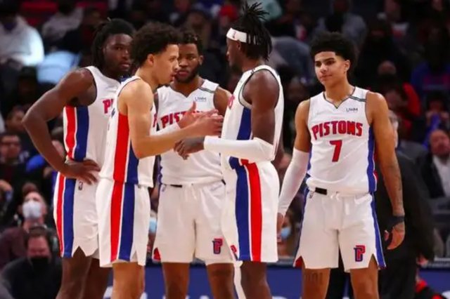 上轮门兴在 上轮门兴在