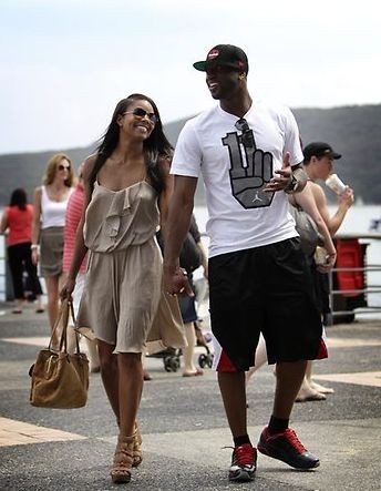 设定唯一胜 设定唯一胜