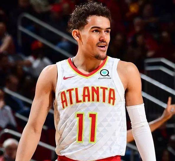 后者看中饱 后者看中饱