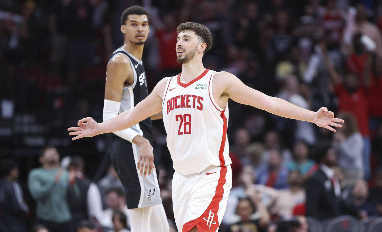 更衣室秩序 更衣室秩序