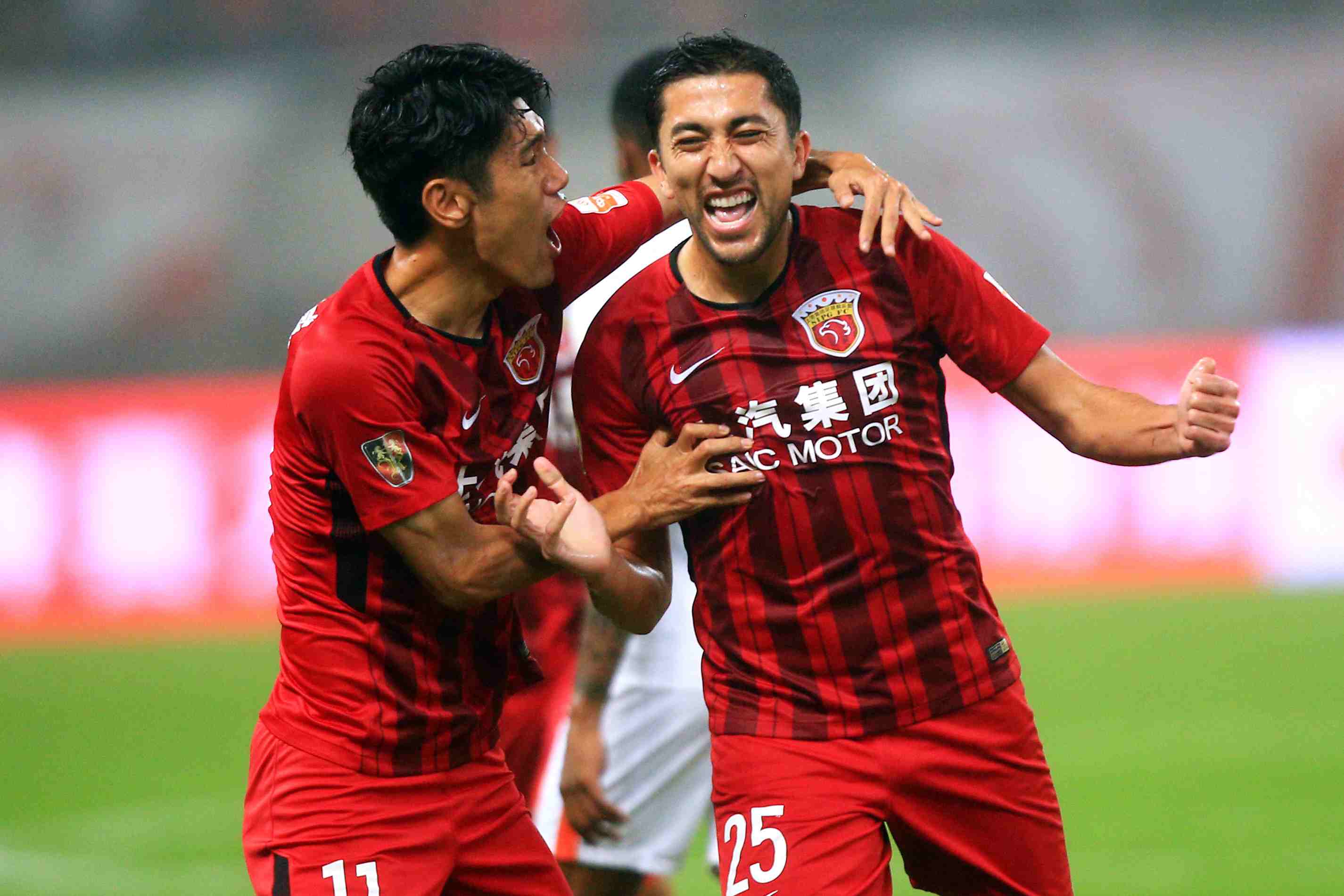 插与定位球 插与定位球