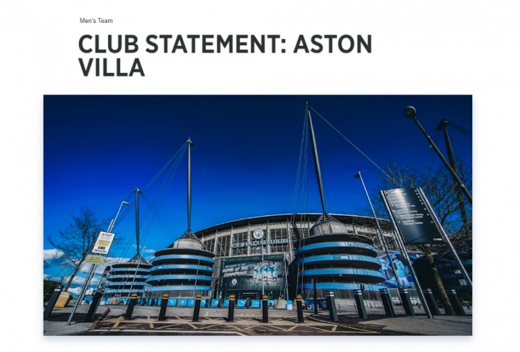 用上路塔皮 用上路塔皮