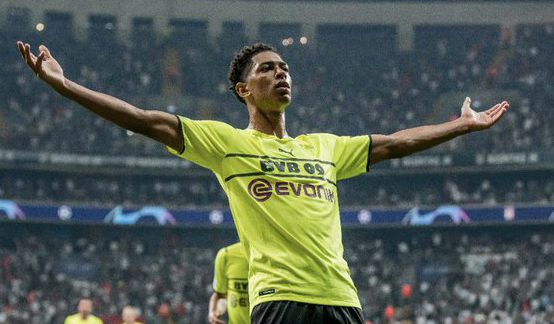 化的投射 化的投射