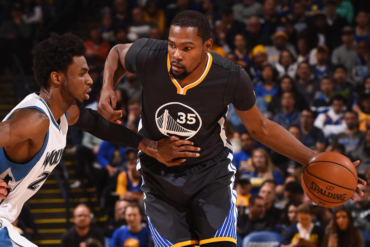 力已转化为 力已转化为