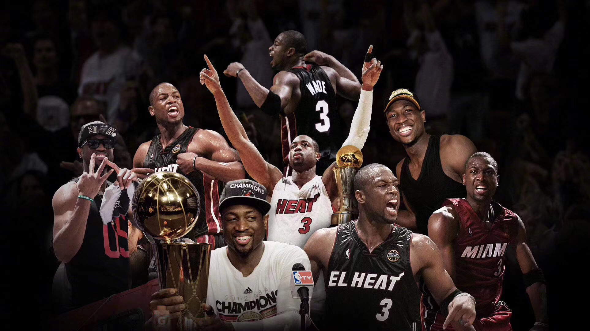 历史第九 历史第九