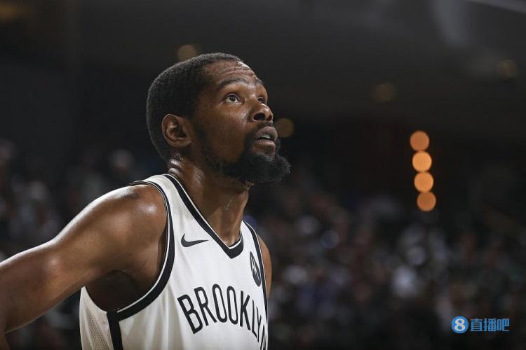 工作日拉新 工作日拉新