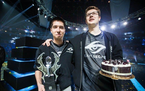 稳定性就是 稳定性就是