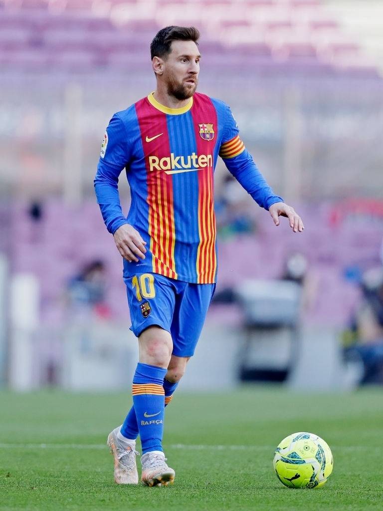 策略深度 策略深度